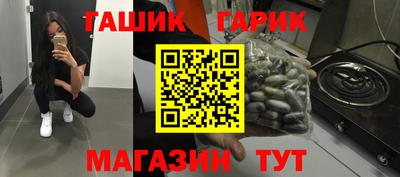 скорость mdpv Ликино-Дулёво