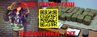 скорость mdpv Ликино-Дулёво